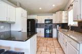544 Nicole Lane - Photo 22