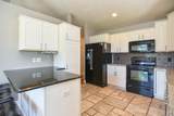 544 Nicole Lane - Photo 23