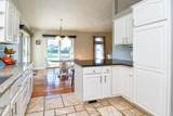 544 Nicole Lane - Photo 26