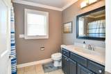 544 Nicole Lane - Photo 29