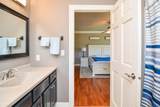 544 Nicole Lane - Photo 30