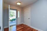 544 Nicole Lane - Photo 4