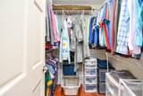 544 Nicole Lane - Photo 34