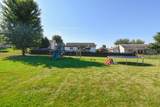 544 Nicole Lane - Photo 63