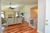 544 Nicole Lane - Photo 8