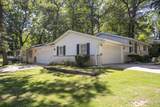 1956 Belmont Drive - Photo 1