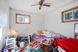 161 Bell Street - Photo 12