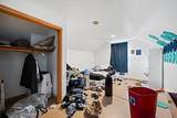 161 Bell Street - Photo 14