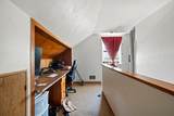 161 Bell Street - Photo 16