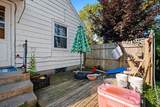 161 Bell Street - Photo 4