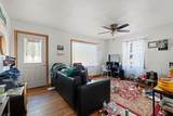 161 Bell Street - Photo 6