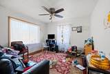 161 Bell Street - Photo 7