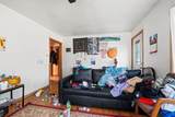 161 Bell Street - Photo 8