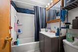 161 Bell Street - Photo 9