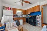 161 Bell Street - Photo 10