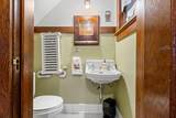 628 Emilie Street - Photo 18