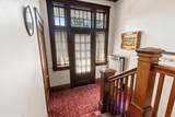 628 Emilie Street - Photo 28