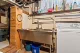 628 Emilie Street - Photo 52