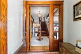 628 Emilie Street - Photo 7