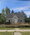 1623 Spencer Street - Photo 1