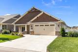 1425 Prairie Lake Circle - Photo 1