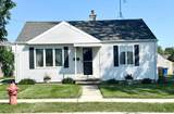 718 Roosevelt Street - Photo 1