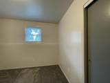 1421 Ridgeway Drive - Photo 14