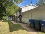 1421 Ridgeway Drive - Photo 16