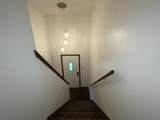 1421 Ridgeway Drive - Photo 20