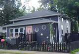 38 5TH Street - Photo 1