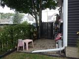 38 5TH Street - Photo 14