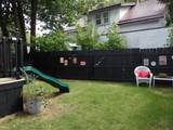 38 5TH Street - Photo 16