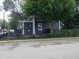 38 5TH Street - Photo 18