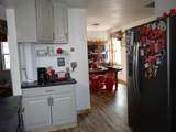 38 5TH Street - Photo 10