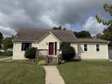 315 Burns Street - Photo 1