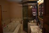 W7202 Kodiak Drive - Photo 22
