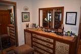 W7202 Kodiak Drive - Photo 26