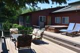 W7202 Kodiak Drive - Photo 10