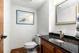 1545 Arboretum Drive - Photo 18