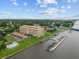 1545 Arboretum Drive - Photo 37