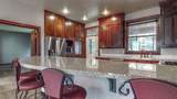 2055 Tanager Lane - Photo 15