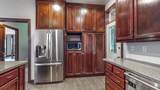 2055 Tanager Lane - Photo 16