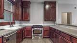 2055 Tanager Lane - Photo 17