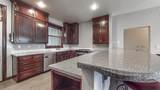 2055 Tanager Lane - Photo 18