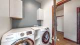 2055 Tanager Lane - Photo 22