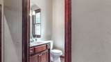 2055 Tanager Lane - Photo 23