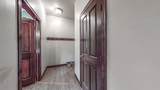 2055 Tanager Lane - Photo 27