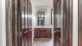 2055 Tanager Lane - Photo 30