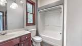 2055 Tanager Lane - Photo 31