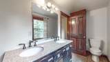 2055 Tanager Lane - Photo 38